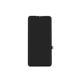 WYŚWIETLACZ Z DIGITIZEREM XIAOMI MI NOTE 10 LITE FULL SET CZARNY