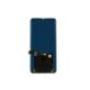 WYŚWIETLACZ Z DIGITIZEREM XIAOMI MI NOTE 10 LITE FULL SET CZARNY
