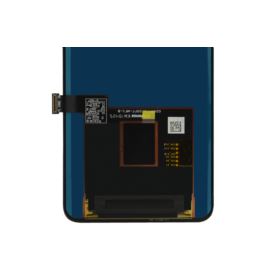 WYŚWIETLACZ Z DIGITIZEREM XIAOMI MI NOTE 10 LITE FULL SET CZARNY