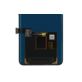 WYŚWIETLACZ Z DIGITIZEREM XIAOMI MI NOTE 10 LITE FULL SET CZARNY