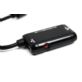 ADAPTER USB TYP-C DO HDMI PRZEJŚCIÓWKA