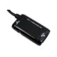 ADAPTER USB TYP-C DO HDMI PRZEJŚCIÓWKA