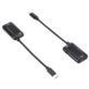 ADAPTER USB TYP-C DO HDMI PRZEJŚCIÓWKA