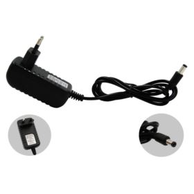 EXTENDER HDMI REPEATER WZMACNIACZ SYGNAŁU DO 40M CZARNY