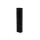 TRANSMITER BLUETOOTH AUDIO MINI JACK 3,5MM Z MIKROFONEM CZARNY