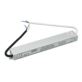 ZASILACZ DO TAŚM LED 30W 12V 2,5A IP67 MODUŁOWY SV-30-12 GAT