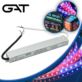 ZASILACZ DO TAŚM LED 30W 12V 2,5A IP67 MODUŁOWY SV-30-12 GAT