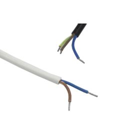ZASILACZ DO TAŚM LED 30W 12V 2,5A IP67 MODUŁOWY SV-30-12 GAT