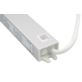 ZASILACZ DO TAŚM LED 30W 12V 2,5A IP67 MODUŁOWY SV-30-12 GAT