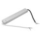ZASILACZ DO TAŚM LED 30W 12V 2,5A IP67 MODUŁOWY SV-30-12 GAT