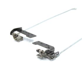 ZAWIASY ASUS ROG STRIX GL753V GL753VD GL753VEB2:B30 - Zawiasy