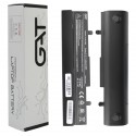 BATERIA AKUMULATOR ASUS EEE PC 1001HA 1001PXD 1005 AL32-1005