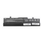 BATERIA AKUMULATOR ASUS EEE PC 1001HA 1001PXD 1005 AL32-1005