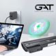 BATERIA AKUMULATOR HP MINI 110-3000 COMPAQ CQ10-400 CQ10-500