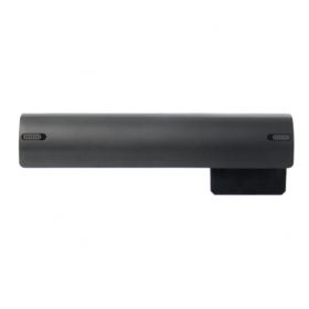 BATERIA AKUMULATOR HP MINI 110-3000 COMPAQ CQ10-400 CQ10-500