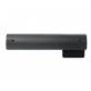 BATERIA AKUMULATOR HP MINI 110-3000 COMPAQ CQ10-400 CQ10-500