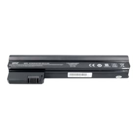 BATERIA AKUMULATOR HP MINI 110-3000 COMPAQ CQ10-400 CQ10-500