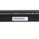 BATERIA AKUMULATOR HP MINI 110-3000 COMPAQ CQ10-400 CQ10-500