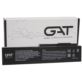 BATERIA AKUMULATOR ASUS G51J G60JX M50V N53SV N61VG A32-M50
