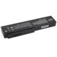 BATERIA AKUMULATOR ASUS G51J G60JX M50V N53SV N61VG A32-M50