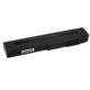 BATERIA AKUMULATOR ASUS G51J G60JX M50V N53SV N61VG A32-M50