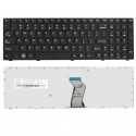 LENOVO US Y570 Y570N Y570NT Y570I CZARNA
