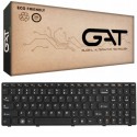 LENOVO US Y570 Y570N Y570NT Y570I CZARNA KGAT