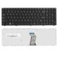 LENOVO US Y570 Y570N Y570NT Y570I CZARNA KGAT - Klawiatury do laptopów