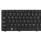 LENOVO US Y570 Y570N Y570NT Y570I CZARNA KGAT - Klawiatury do laptopów