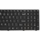 LENOVO US Y570 Y570N Y570NT Y570I CZARNA KGAT - Klawiatury do laptopów