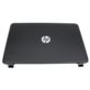 KLAPA MATRYCY I ZAWIASY DO HP 15-G 15-R 15T G3 245 250 255 256 15-H 15-Q 15-Z