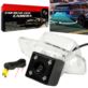 KAMERA COFANIA HONDA CIVIC ACCORD SPIRIOR