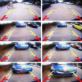 KAMERA COFANIA HONDA CIVIC ACCORD SPIRIOR
