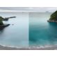 FILTRY FOTOGRAFICZNE UV POLARYZACYJNY FLD NA OBIEKTYW 58MM ZESTAW Z ETUI