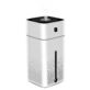 NAWILŻACZ POWIETRZA AIR PURIFIER Z PODŚWIETLENIEM LED 1000ML BIAŁY