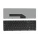 KLAWIATURA ASUS K50IJ K50C K50AB K50I V111462CS2