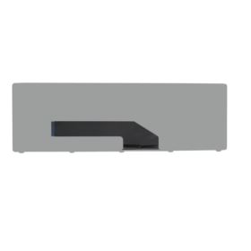 KLAWIATURA ASUS K50IJ K50C K50AB K50I V111462CS2