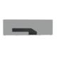 KLAWIATURA ASUS K50IJ K50C K50AB K50I V111462CS2