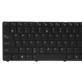 KLAWIATURA ASUS K50IJ K50C K50AB K50I V111462CS2
