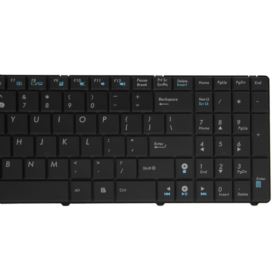 KLAWIATURA ASUS K50IJ K50C K50AB K50I V111462CS2