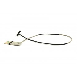 TAŚMA LCD MATRYCY LENOVO Y510P HD+ 1080P VIQY1 DC02001KT00