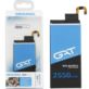 BATERIA SAMSUNG GALAXY S6 EDGE SM-G925F EB-BG925 GAT 2600MAH