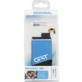 BATERIA SAMSUNG GALAXY S6 EDGE SM-G925F EB-BG925 GAT 2600MAH
