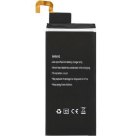 BATERIA SAMSUNG GALAXY S6 EDGE SM-G925F EB-BG925 GAT 2600MAH
