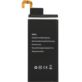 BATERIA SAMSUNG GALAXY S6 EDGE SM-G925F EB-BG925 GAT 2600MAH