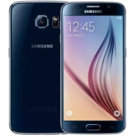 BATERIA SAMSUNG GALAXY S6 EDGE SM-G925F EB-BG925 GAT 2600MAH