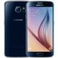 BATERIA SAMSUNG GALAXY S6 EDGE SM-G925F EB-BG925 GAT 2600MAH
