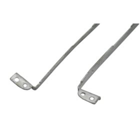 ZAWIASY HP PAVILION DV7 6200 DV7-6030EW DV7-6130EW DV7-6140EW DV7-6000 639403-001
