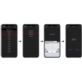 KARTA R-SIM 15 IPHONE 11 PRO MAX 11 PRO 11 X XS 8 8 PLUS 7 6