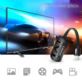 MIRASCREEN G4 ADAPTER WIFI HDMI TV FULL HD 1080P